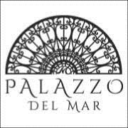 Palazzo del Mar