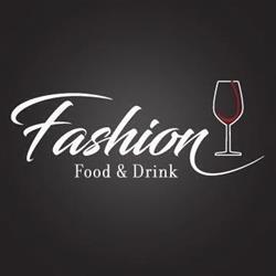 Caffetteria Fashion