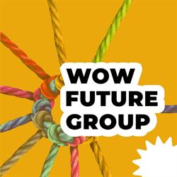 Wow Future Group