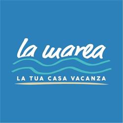 La Marea-LA TUA CASA Vacanza