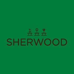 Sherwood - Natural Growth Lab
