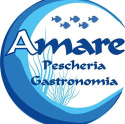 Amare Pescheria Gastronomia