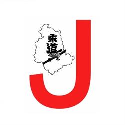 Judolimpic Perugia