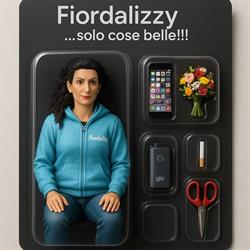 FiordaLizzy