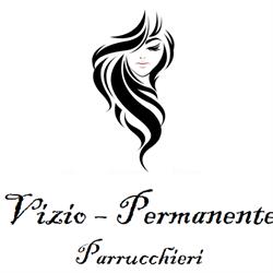 Vizio-Permanente Parrucchieri
