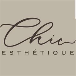 Chic Esthétique
