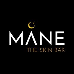 MÅNE The Skin Bar