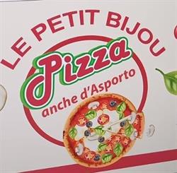 Le Petit Bijou