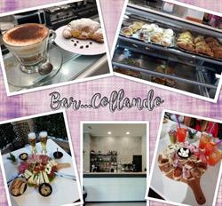 Bar_Collando