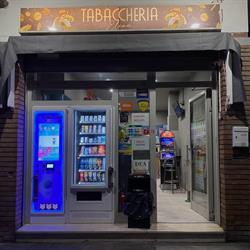 PLOOM RESELLER - Tabaccheria Di Enache Elena