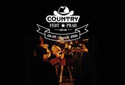 Countryfest Prad