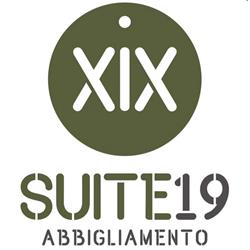 Suite19