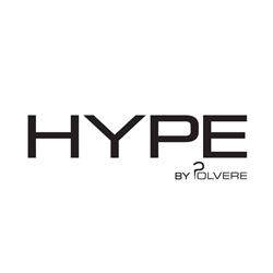 Hype by Polvere