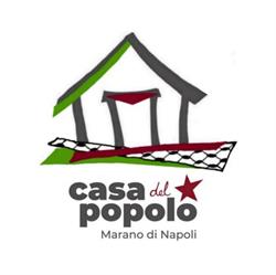 Casa del Popolo di Marano di Napoli