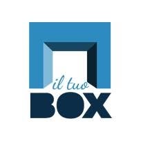 Il tuo BOX