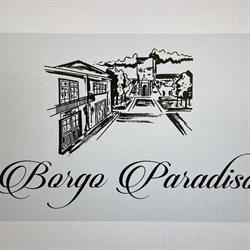 Borgo Paradiso