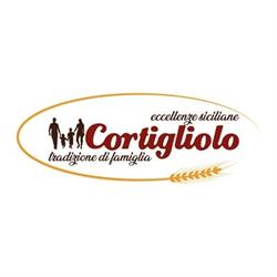 Cortigliolo Pastificio Panificio