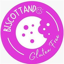 Biscottando Gluten Free