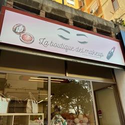 Laboutiquedelmakeup