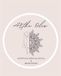 Arthe Olis