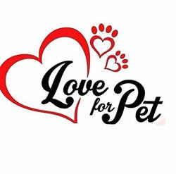 LoveforPet Marta