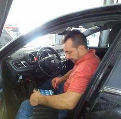 Autofficinadasaro