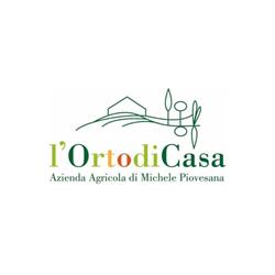 L'Orto di Casa