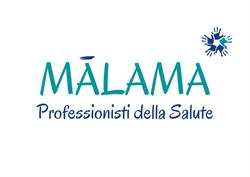Malama professionisti della salute