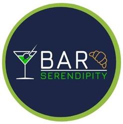 Serendipity Bar