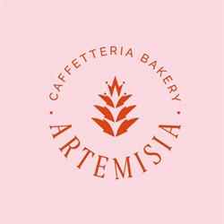 Artemisia Caffetteria Bistrot
