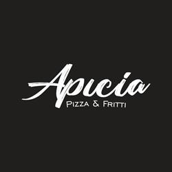Ap?cia - Pizza & Fritti