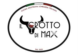 Il Crotto di Max