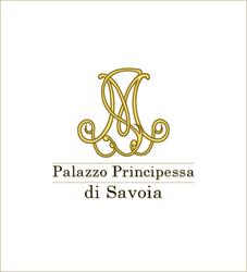 Plz. Principessa di Savoia