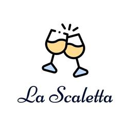 Bar la Scaletta