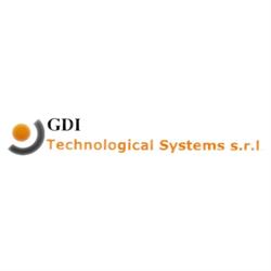 GDI Technological Systems Srl