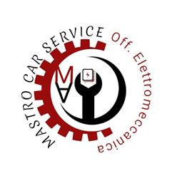Mastro Car Service