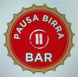 Bar Pausa Birra