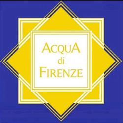 Acqua di Firenze