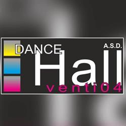 DanceHall Pescara