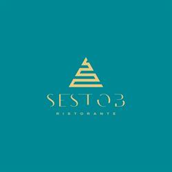 Sesto B