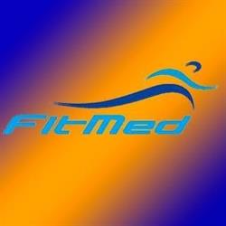 FitMed