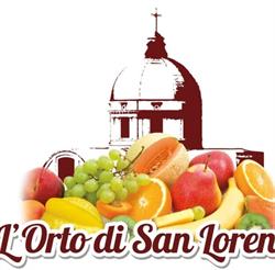 L'orto di San Lorenzo