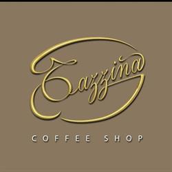 Tazzina Coffee Shop