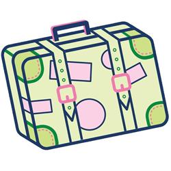 Timetravelbag - Agenzia di Viaggi e Tour Operator