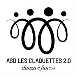 ASD Les Claquettes 2.0 danza e fitness