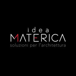Idea Materica