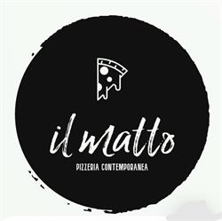 Il Matto