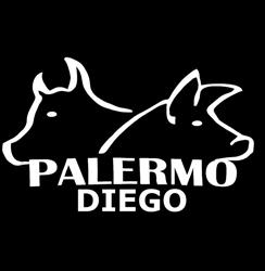 Macelleria Palermo Diego