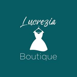 Lucrezia Boutique