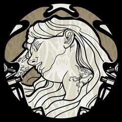 Alessandro Gogioso - Tattoo&piercing